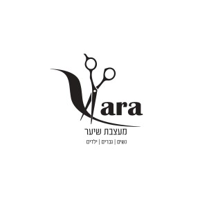 יארא עיצוב שיער