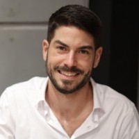 ג'ייסון דבדה